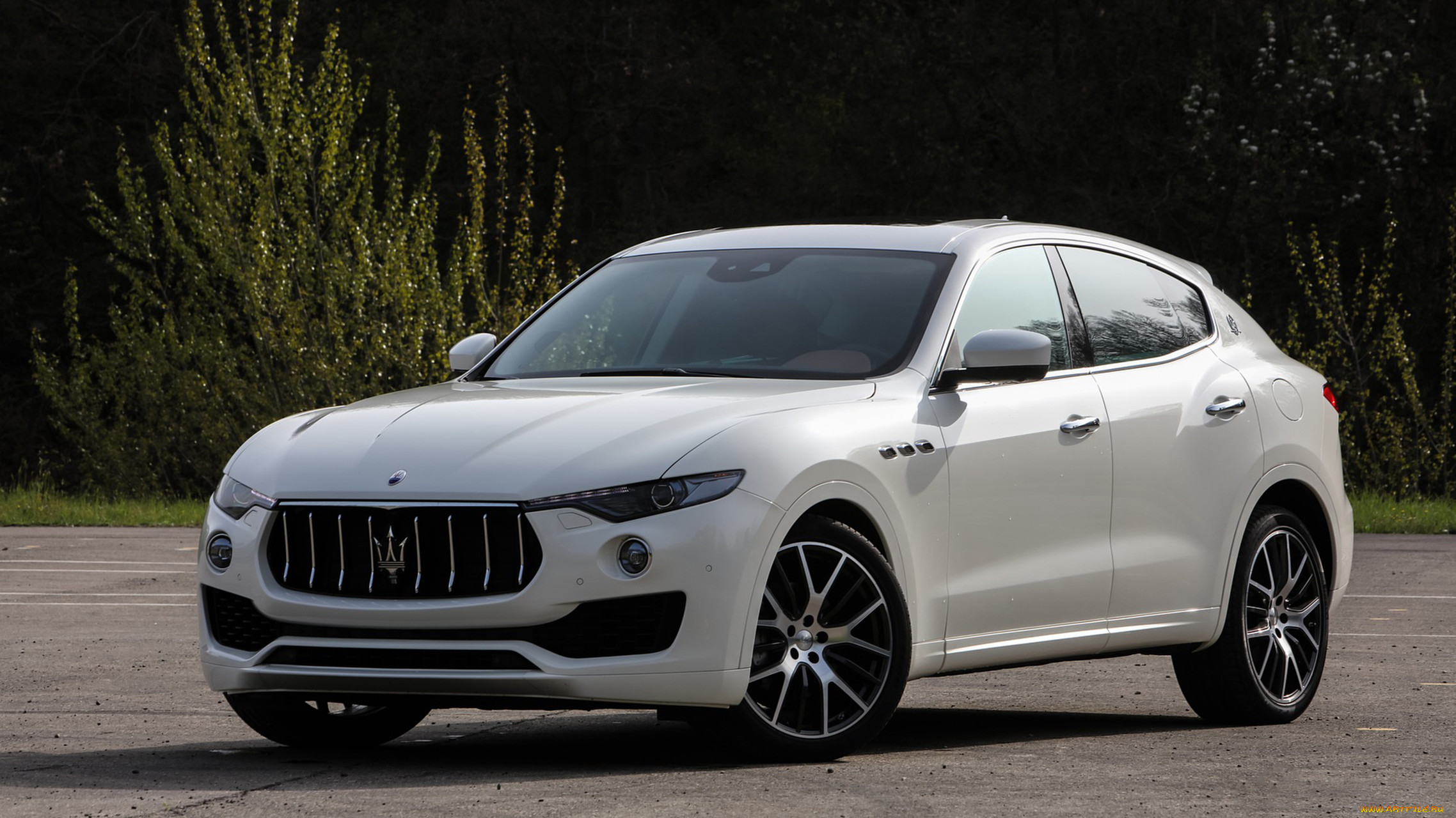 maserati levante suv 2017, , maserati, levante, suv, 2017, 